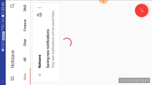 6619e20ce94eb3107f7cefbad0fc9506