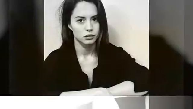 2b09187201703077c0122a2f07255e9b