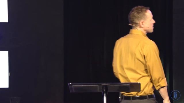 Brave | Forever Fearful, Never Scared (Part 1)