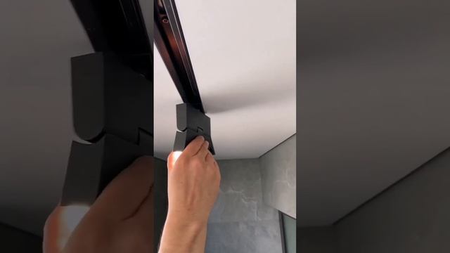 Натяжные потолки Бишкек #бишкек #натяжныепотолкибишкек #натяжныепотолкиотзывы