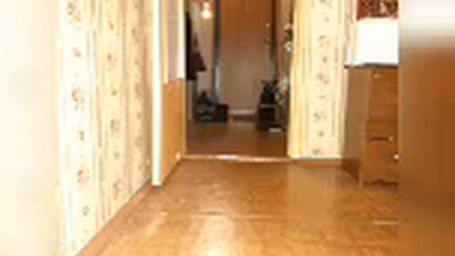 17 апреля 2021 г.