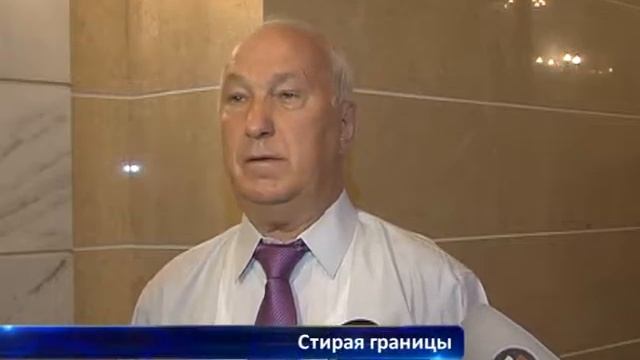 РУССКИЙ  С  КИТАЙЦЕМ — БРАТЬЯ НА ВЕК