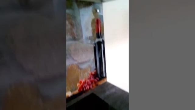 Скинали - СервусГласс - Servusglass.com