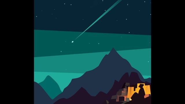 Звезда героя.