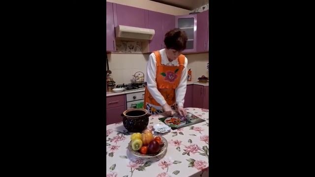 СЕЛЬСКИЙ КАРАГОД