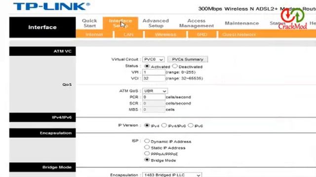 How To Setup Mac Filtering 2017