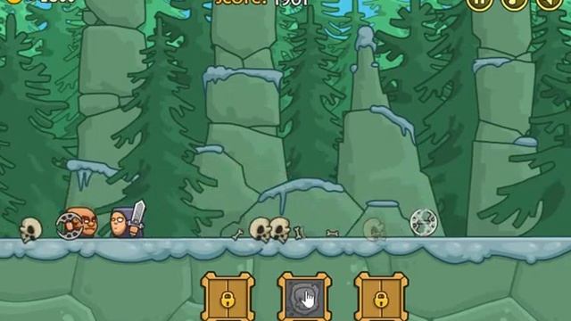 0e03c970b05f2ee1af172026d3e7c8ef