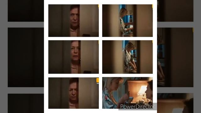 Идеи для уютного дома