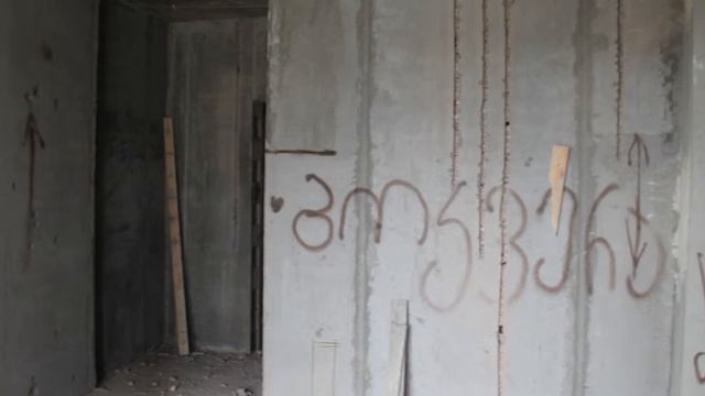 Апартаменты в Батуми, Грузия 28 м² - улица Леха и Марии Качинских  | Недвижимость в Батуми