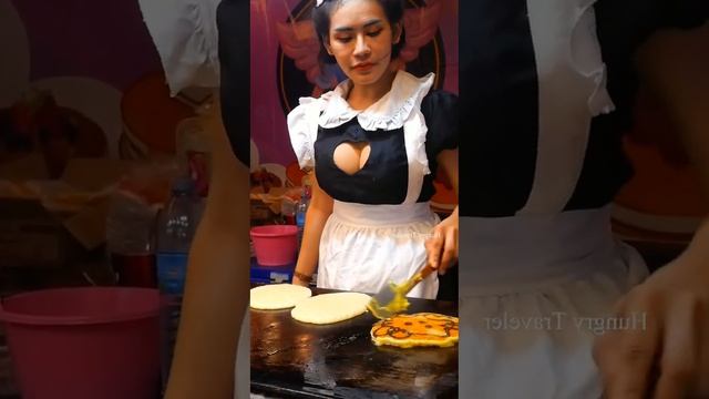 Street Food Thai