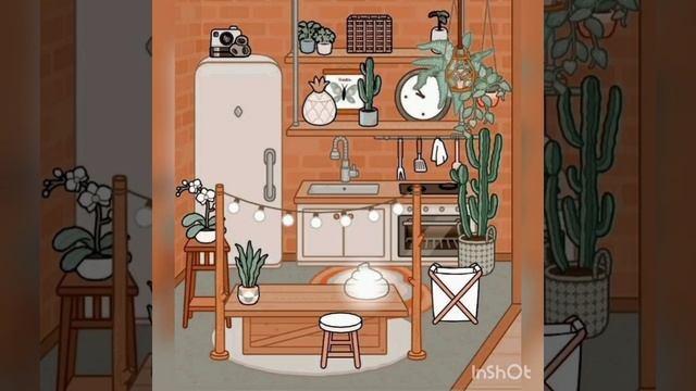 тема(кухня)!? ❤