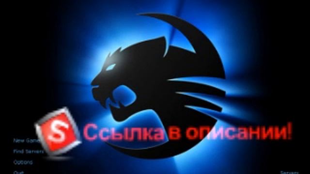 админ меню для кс 1 6