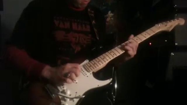 Savatage: Tonight He Grins Again Cover