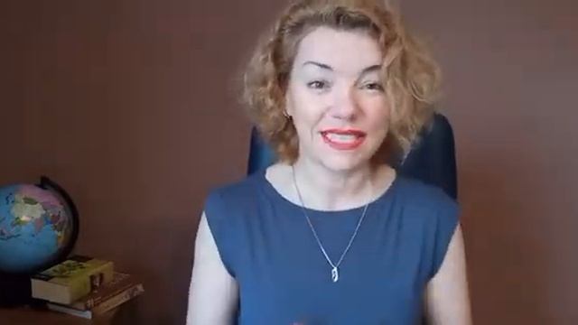 Почему желание есть, а энтузиазм отсутствует?