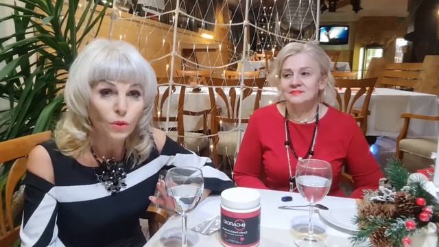 МИРОВАЯ НОВИНКА КЛЕТОЧНОГО ПИТАНИЯ B-CARDIO.