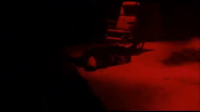 44. Repo! The Genetic Opera - Genetic Emancipation