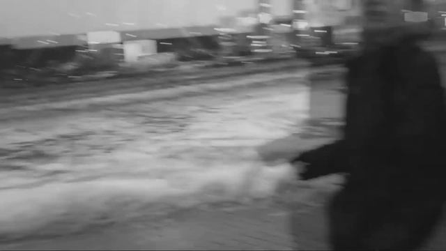 Beresh Gang - Лена (Official Cover)