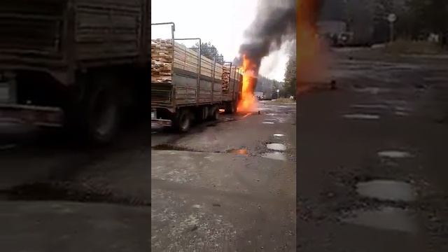 Трасса н.Новгород Киров кафе Сказка