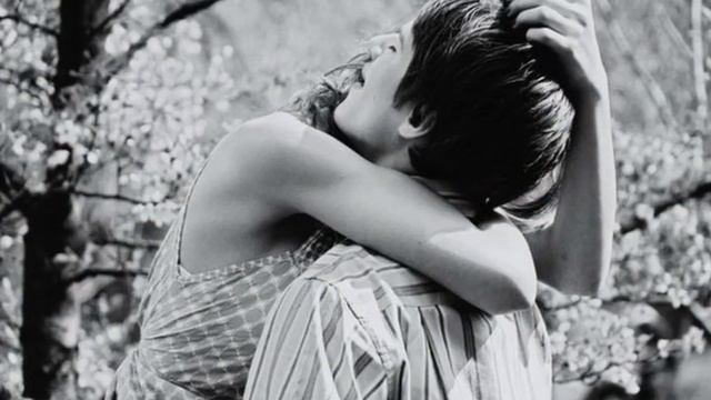 SENİNLE BAŞLAYAN BİR GÜNÜN BENDE YAŞATTIKLARI