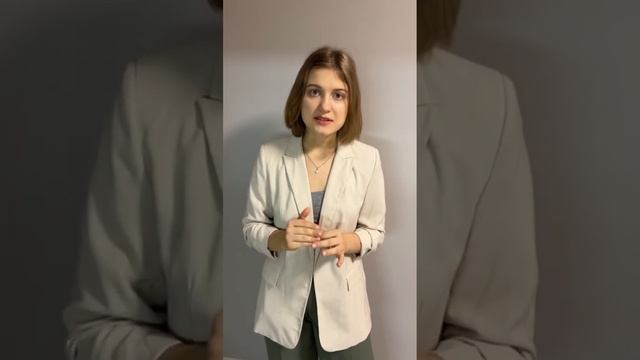 Топ самых отвратительных испанских блюд. Часть 2. #испанскийязык #испания #испанский #испанский