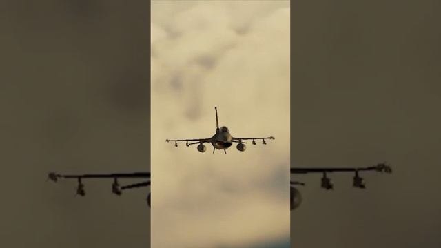 цой война REMIX