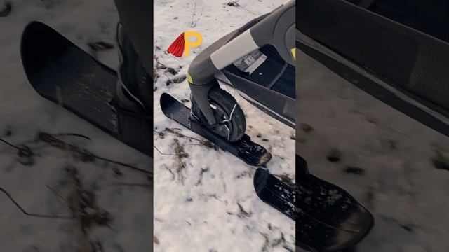 84e3a9c5500f5d2f9b21075ce6cbe838