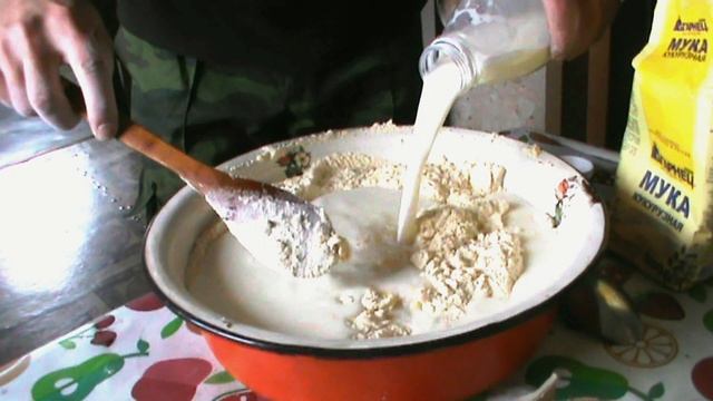 75e6b515294e93d72d368eee3b6da252