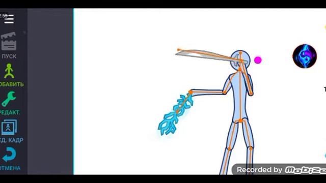 24ac69356b303e8fb37a220f75e4a5b9