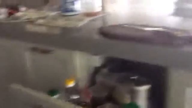 75527714cd10402d31a606bcc1fd1b4c