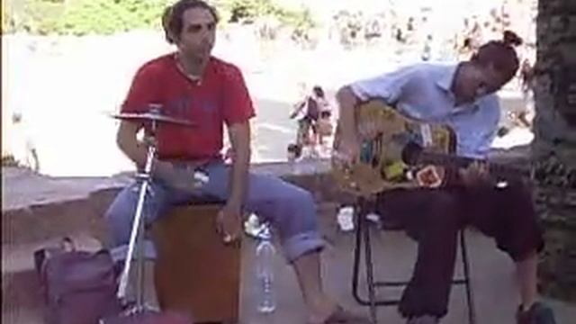 B0958cbf38131e1103b9431ee61f4dea