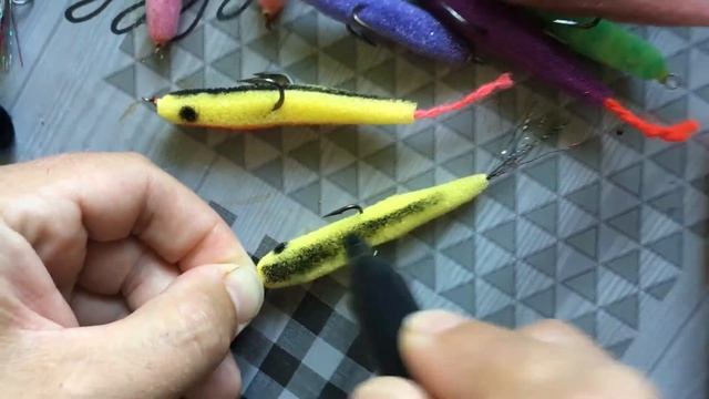 Ff02715b2441f30e32572a6d196ad502