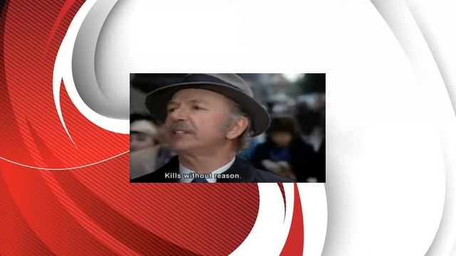 McMillan And Wife 1x00 Once Upon A Dead Man