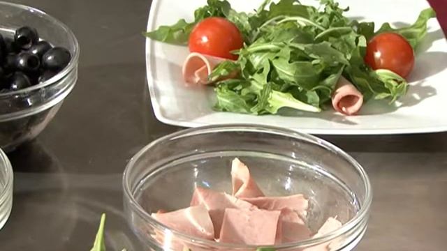 Шоколад ру  Итальянский дворик кафе