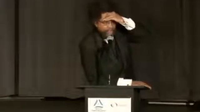 The Art Of Social Justice Dominique Ashaheed Vesves Cornel West