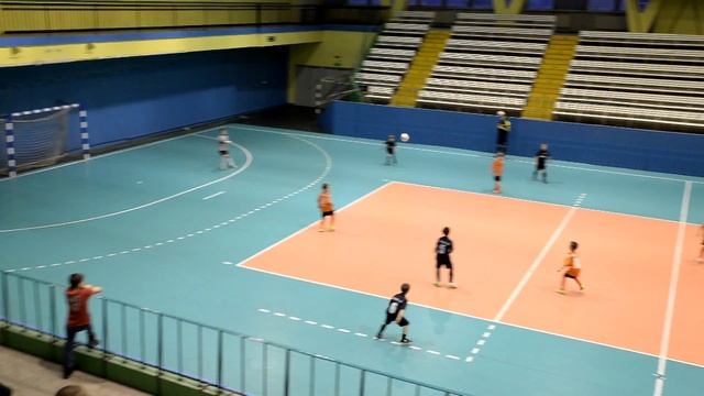 4ac2b5e9083b9c1361d1257a78eca67a