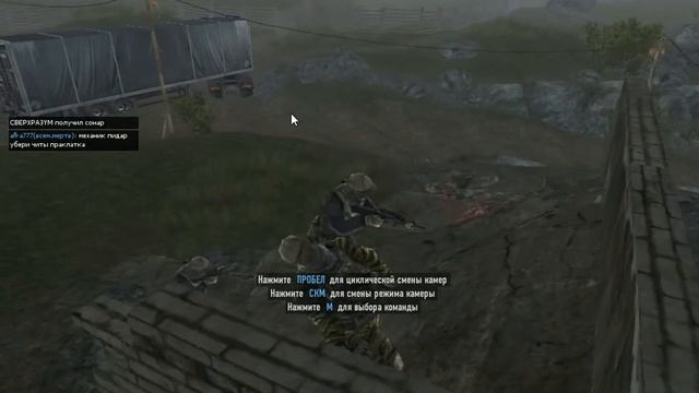 UCBrowser 2017 03 22 23 51 07 40