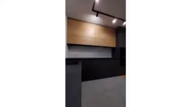 беспроцентная рассрочка на все кухни от STASACUCINE.BREST