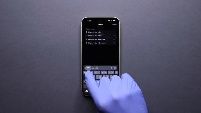 3b741d7b7a77c32d322cafd4eed86522