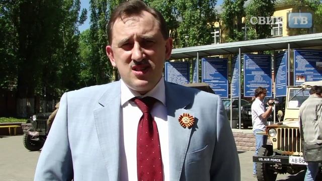 Солдатская каша