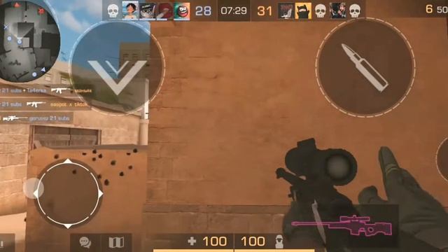 МАМА СПАЛИЛА💜❤️🥺😊🥂