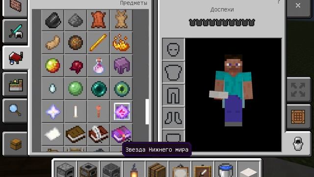 строю кухню, если хотите 2, и может 3 варианты ставьте лайки!