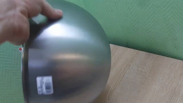 Be991edf465057baf60e4210c9378331