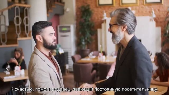 Молодые и беззаботные: история любви рэпера Федука и дочери известного московского ресторатора