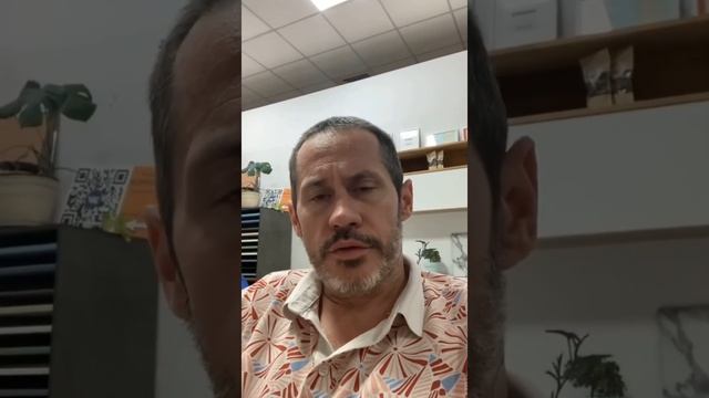 Чо так дорого?