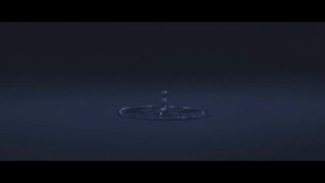 бокал с кровью - Dimylik562