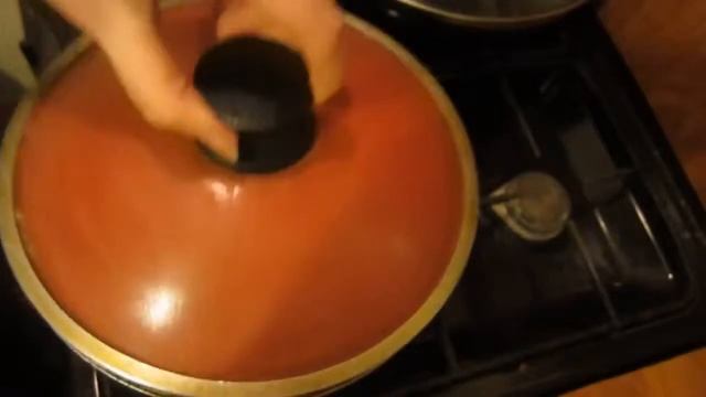 Чахохбили из курицы  Кухня Грузии1