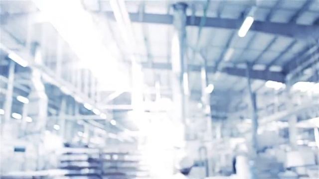 Фабрика Кухни