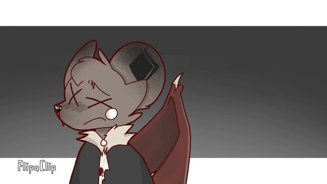 Miracles Meme [Flipaclip]