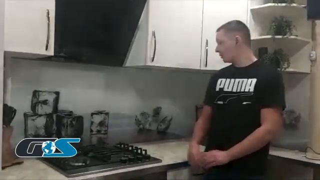 Сергей, отзыв о ГЛОБАЛ СКИНАЛИ