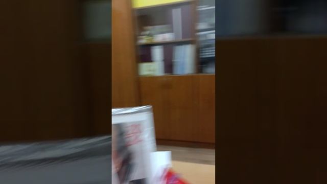 25 декабря 2023 г.